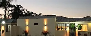 https://astoria-retreat-bed-and-breakfast.hotelsperth.org