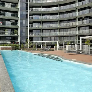 https://astra-apartments-canberra-manhattan.hotels-canberra.com